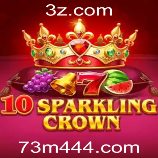 73m44.com Casino App