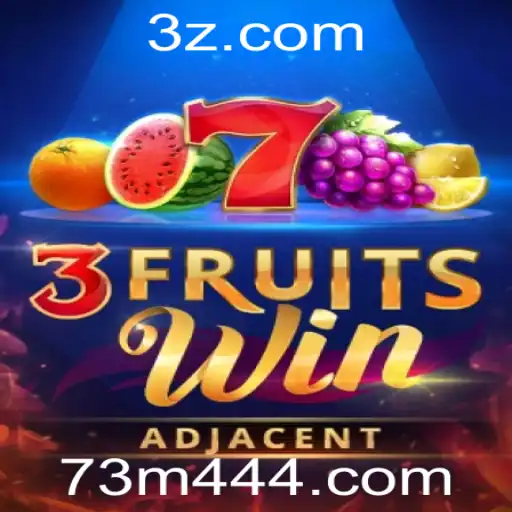 73m44.com Pesca online