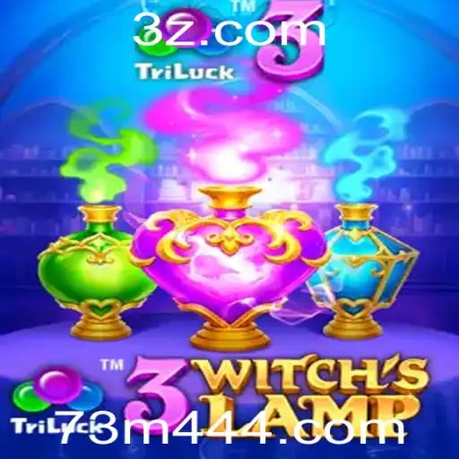 73m44.com Casino App