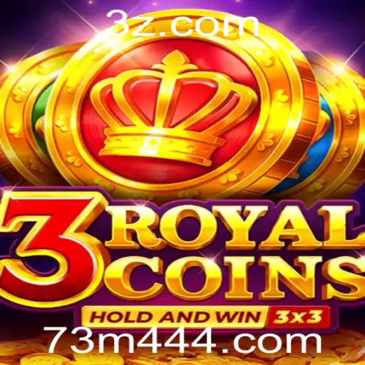 73m44.com Casino App