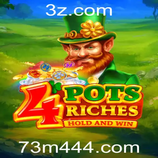 73m44.com Casino App