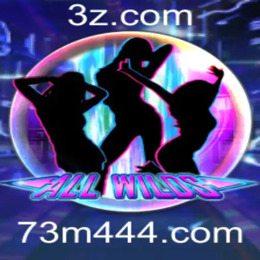 73m44.com Videogames