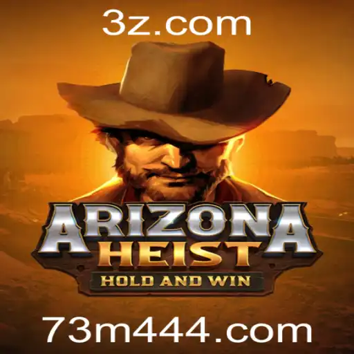 73m44.com Casino Withdrawal
