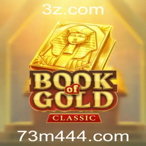 73m44.com Jogos de sabong