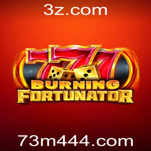 73m44.com Casino Withdrawal