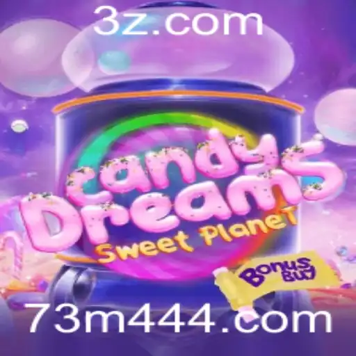 73m44.com Pesca online