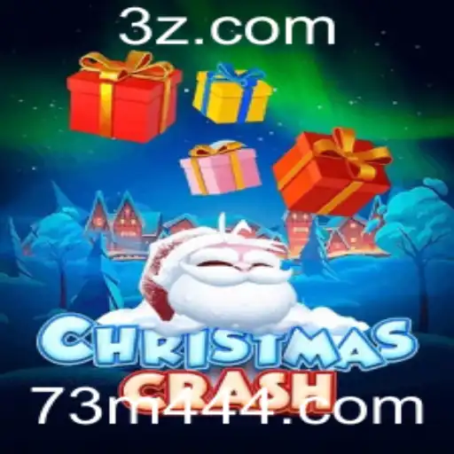 73m44.com Casino App