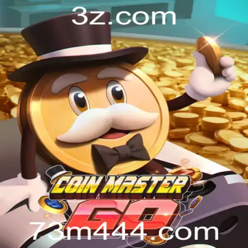 73m44.com Videogames