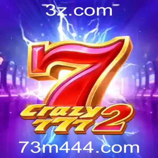 73m44.com Casino Withdrawal