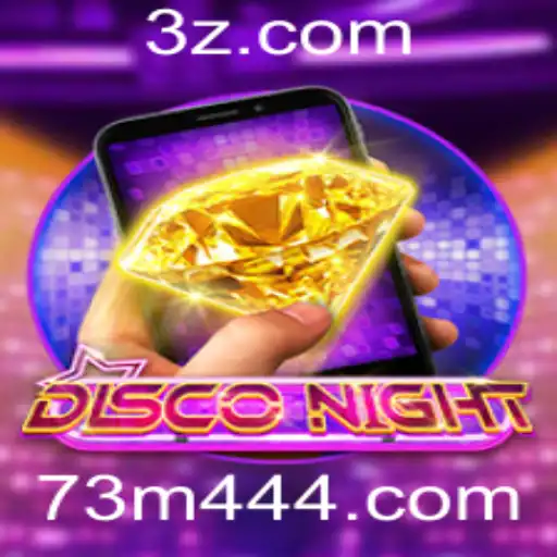 73m44.com Casino Withdrawal