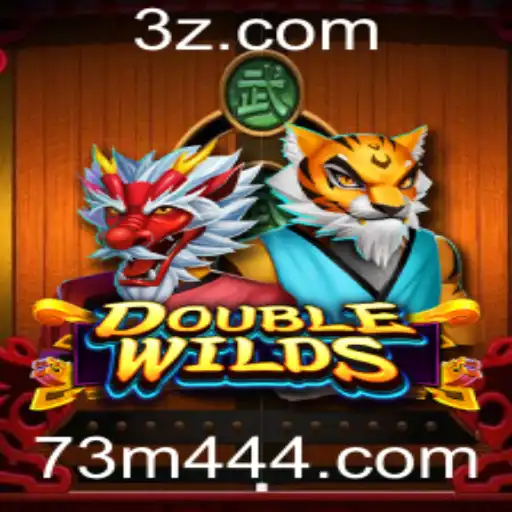73m44.com Casino Withdrawal