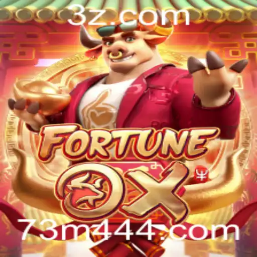 73m44.com Casino App