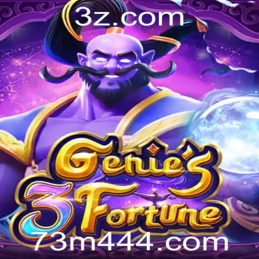 73m44.com Casino Withdrawal
