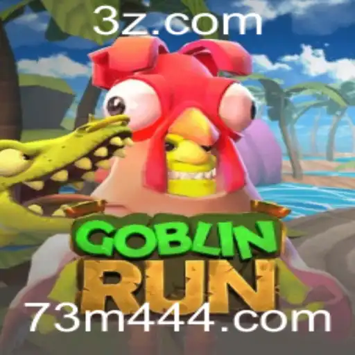 73m44.com Videogames