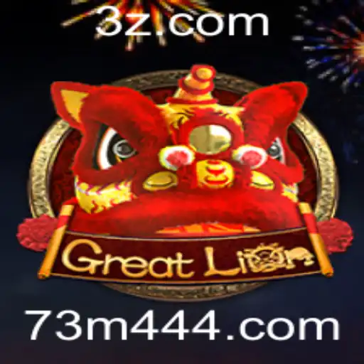 73m44.com Casino App
