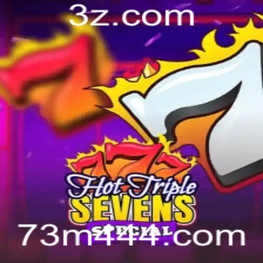 73m44.com Pesca online