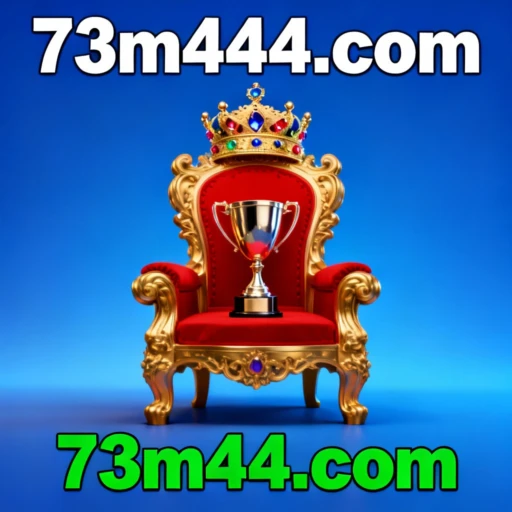 73m44.com
