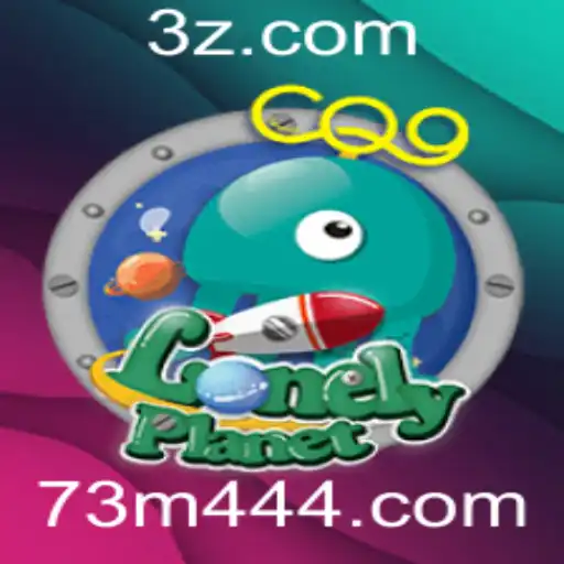 73m44.com Casino App