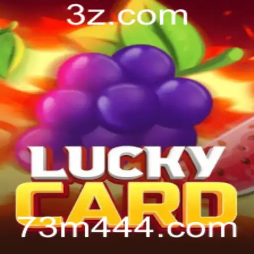 73m44.com Casino App