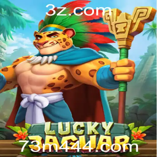 73m44.com Casino Withdrawal