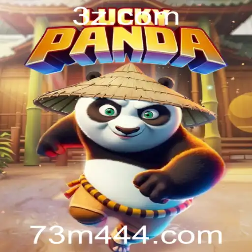 73m44.com Casino Withdrawal