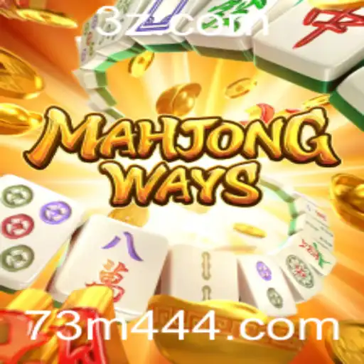 73m44.com Casino Withdrawal