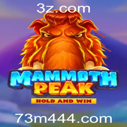 73m44.com Casino App