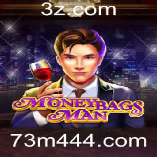 73m44.com Casino Withdrawal