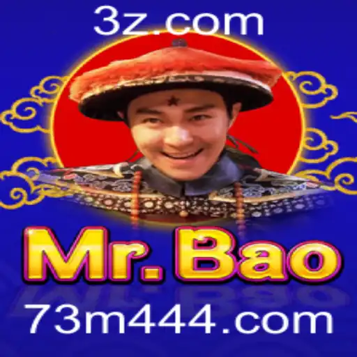 73m44.com Casino Withdrawal