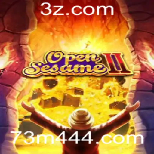 73m44.com Casino Withdrawal
