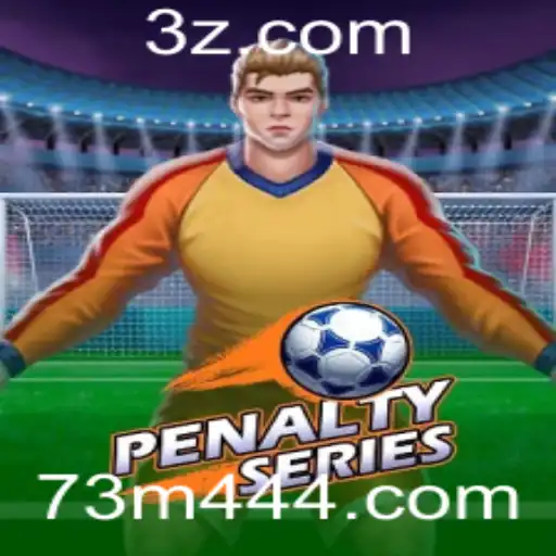 73m44.com Casino App