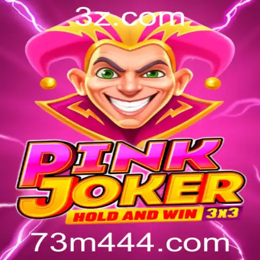 73m44.com Casino App