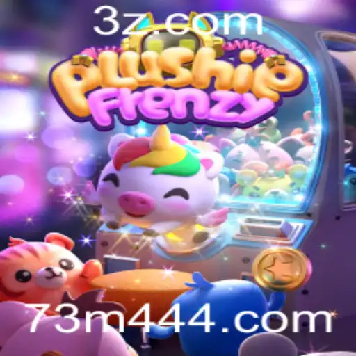 73m44.com Casino Withdrawal