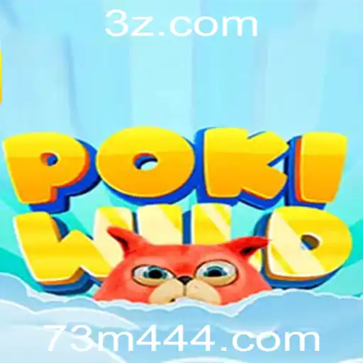 73m44.com Casino Withdrawal