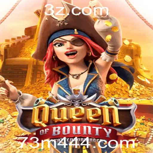73m44.com Casino App