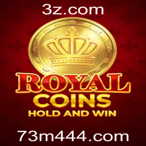 73m44.com Casino Withdrawal