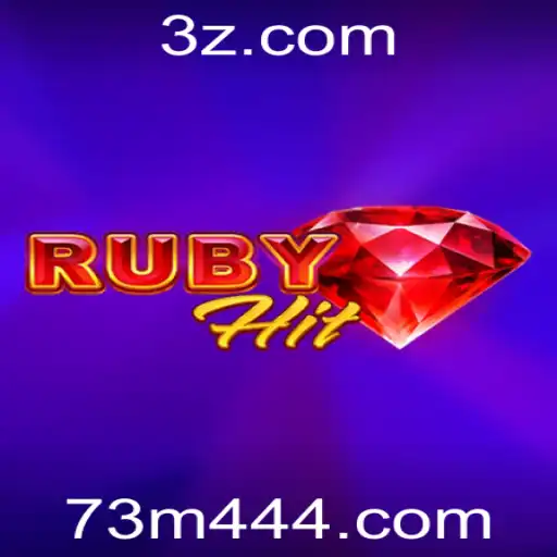 73m44.com Casino Withdrawal