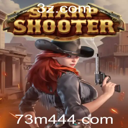 73m44.com Casino Withdrawal