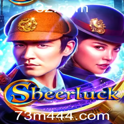 73m44.com Casino Withdrawal