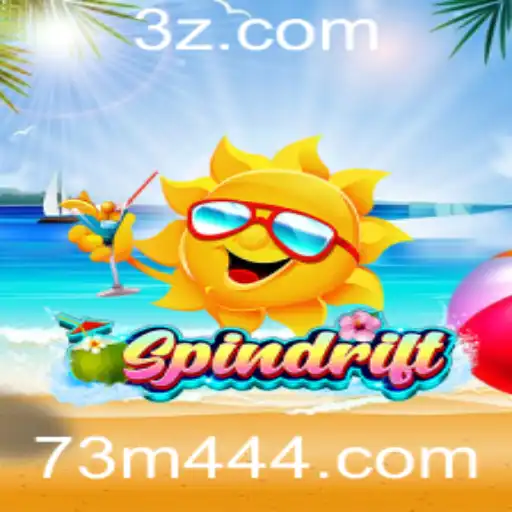 73m44.com Casino Withdrawal