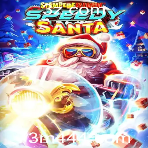 73m44.com Casino App