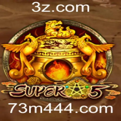 73m44.com Pesca online