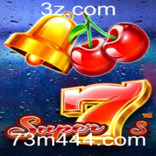 73m44.com Casino App