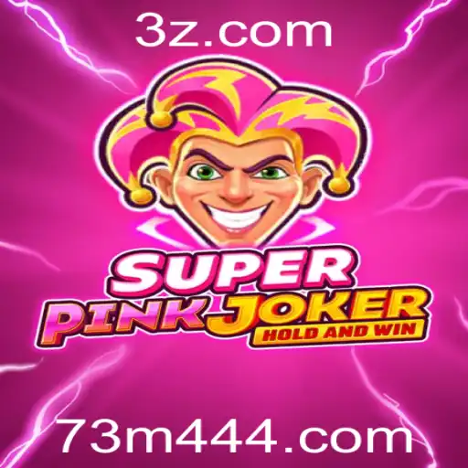 73m44.com Videogames