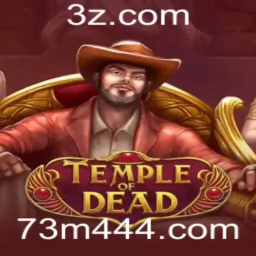 73m44.com Casino App