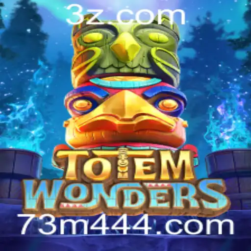 73m44.com Bingo online