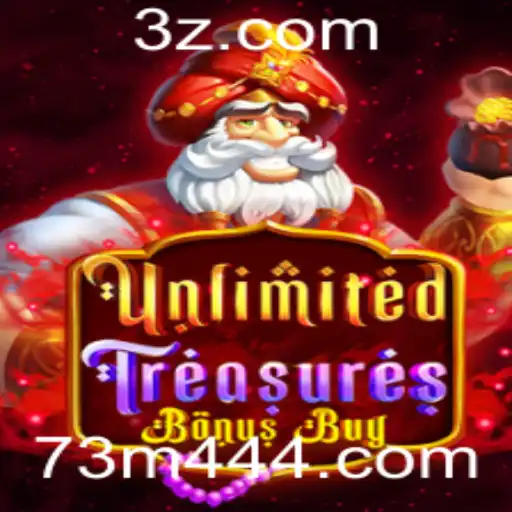 73m44.com Jogos de sabong