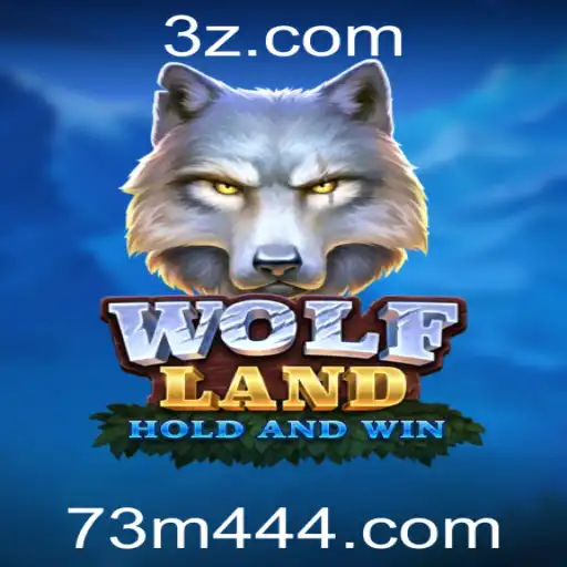 73m44.com Casino Withdrawal