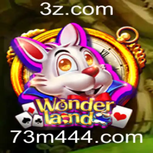 73m44.com Casino Withdrawal