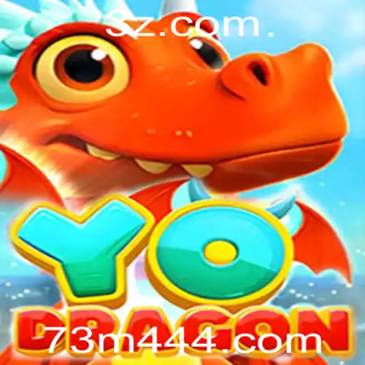 73m44.com Casino App